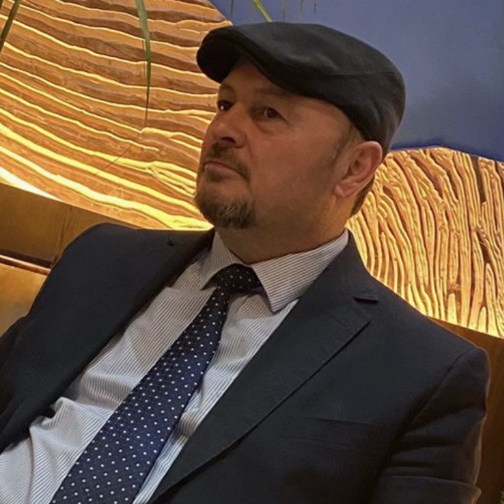 img 6864 snapseedcopy