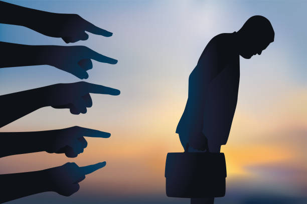 How to Legally Protect Yourself from Defamation and Insult Charges in Albania – Advice from Lawyer Vladimir Sadikaj img 7218