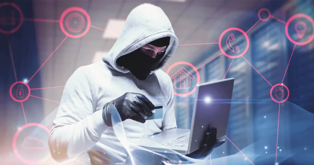 Cybercrime and Legal Protection in Albania – Lawyer Vladimir Sadikaj img 7219