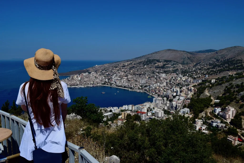 Të Drejtat Ligjore të Turistëve në Shqipëri – Avokat Vladimir Sadikaj img 7231