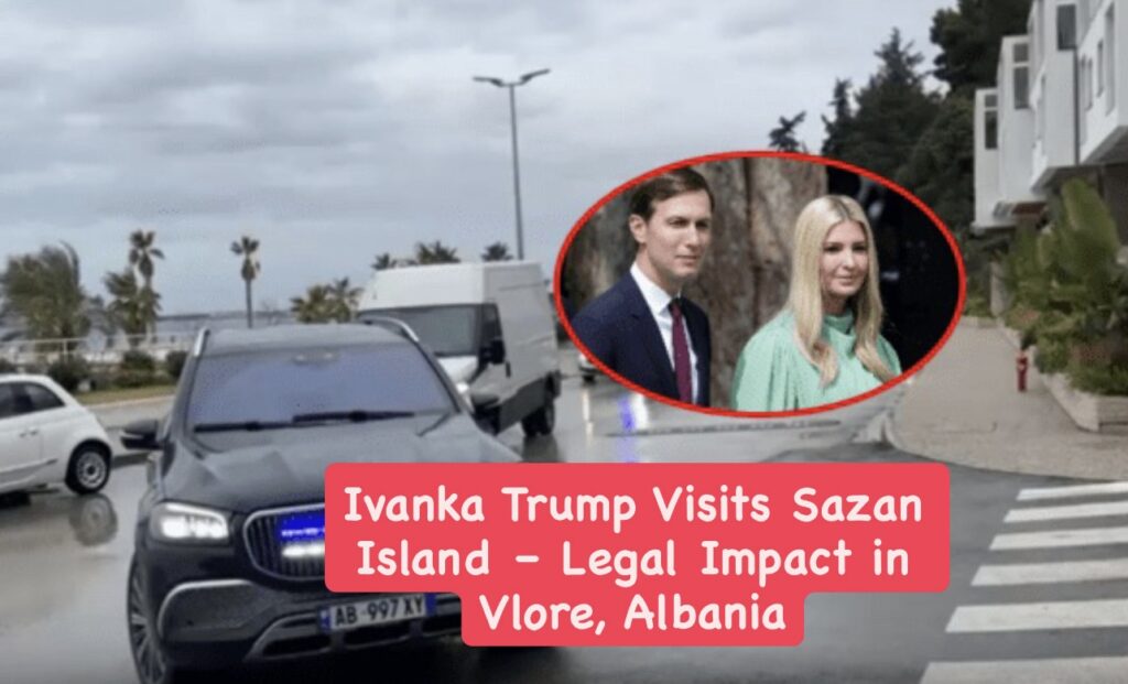 4204105a 114f 48c8 9828 ccb801634677