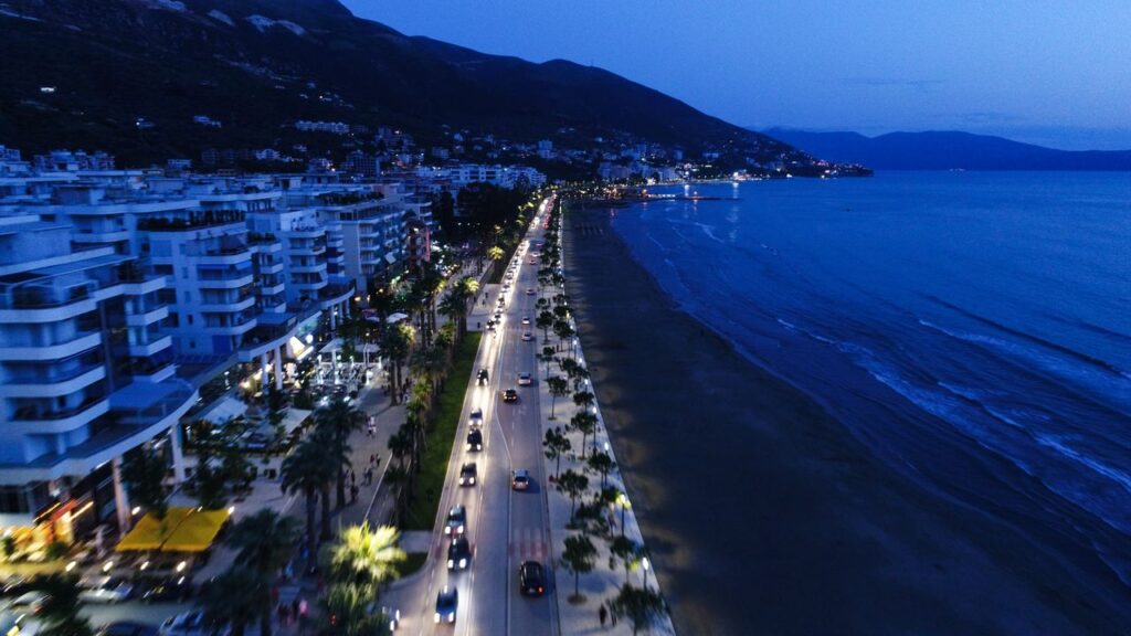 dcim100mediadji 0241.jpg