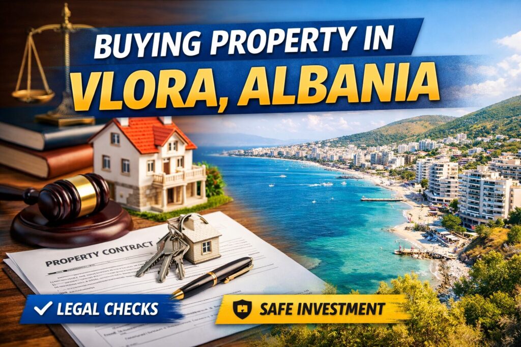 buying-property-vlora-legal-checks