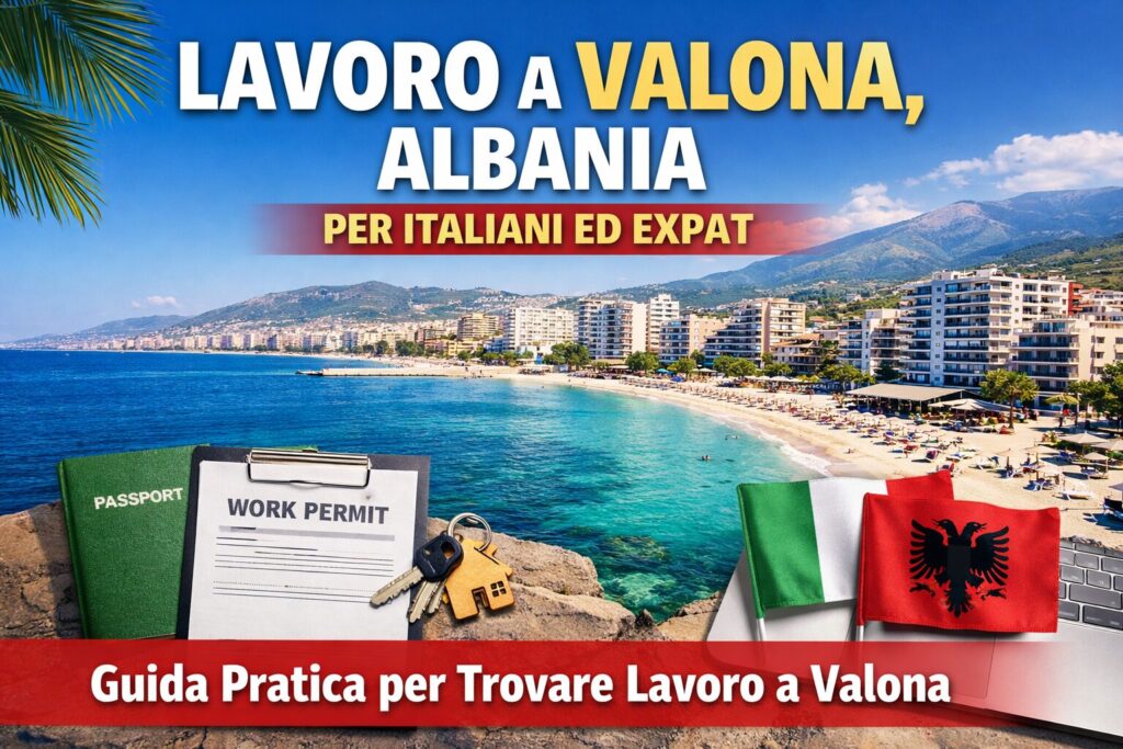 694118c5 b073 4aab 931f a85e9b56c055