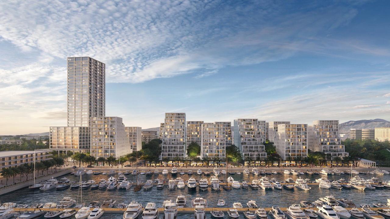 Protect wealth Albania real estate investment opportunity for foreign investors