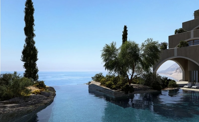 Foreign investors Albania real estate and business opportunities