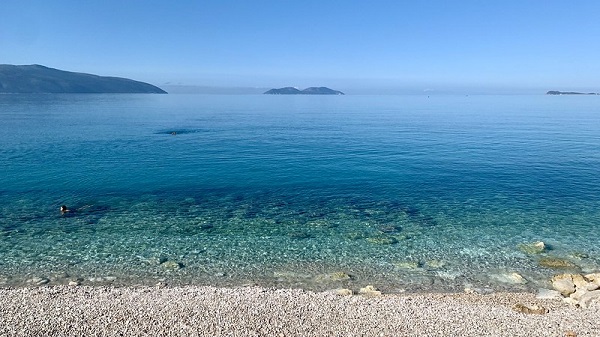 coastal land in Albania legal verification guide for foreign investors