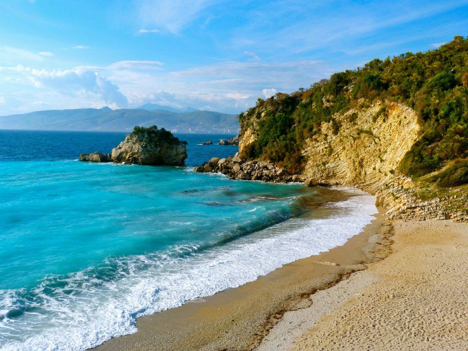 how to avoid land fraud in Albania legal guide for foreign investors